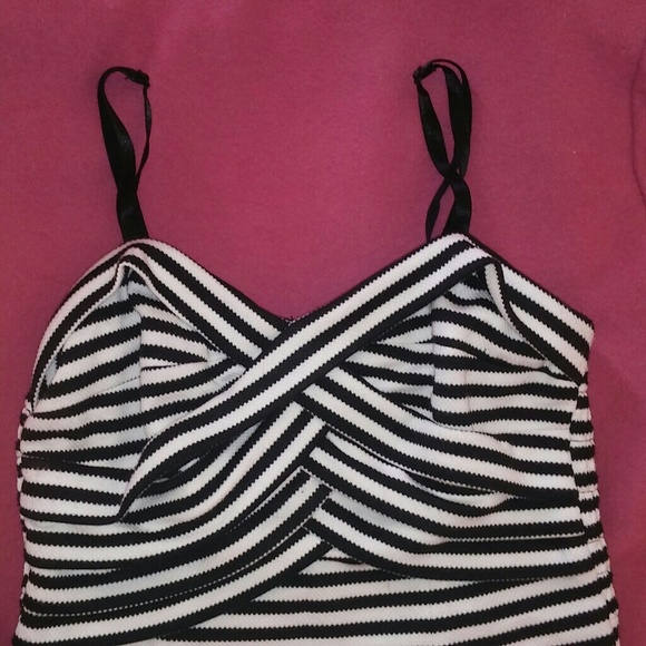 MARILYN MONROE Summer Dress M - Picture 5 of 5